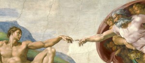 creation-of-adam-detail-wide