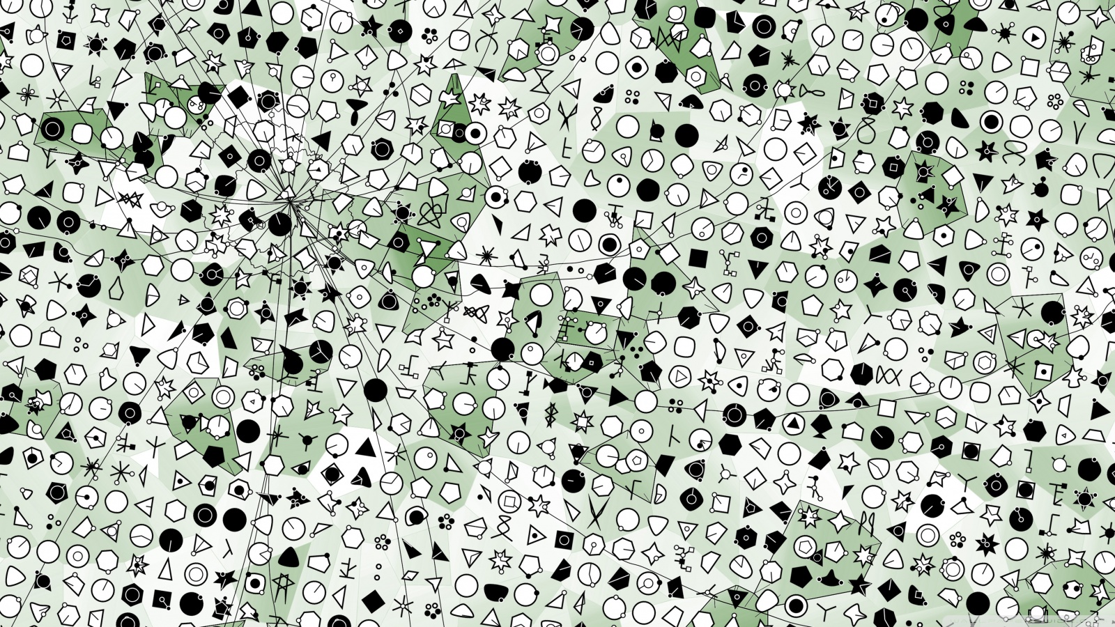 symbolic_green_crystallization-wallpaper-1600x900